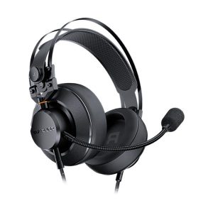 HEADSET COUGAR VM410 3H550P53B.0001