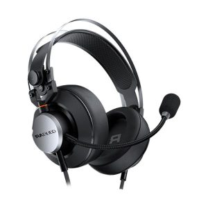 HEADSET COUGAR VM410 IRON 3H550P53N.0001