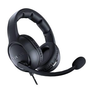 HEADSET COUGAR HX330 3H250P50B.0001