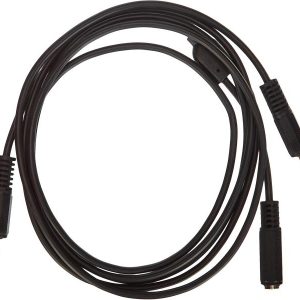 CABLE DE AUDIO ELGATO CHAT LINK PLAY STATION 2GC309904002 CORSAIR