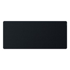 MOUSE PAD RAZER STRIDER HYBRID XXL FRML RZ02-03810100-R3M1