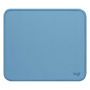 MOUSE PAD LOGITECH STUDIO SERIES BLUE GRIS 956-000038