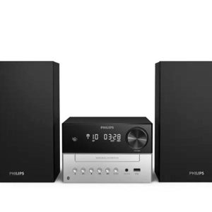 PARLANTE PHILIPS TAM3205 BLUETOOTH TAM3205/37