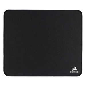 MOUSE PAD CORSAIR MM250 X-LARGE CH-9412660-WW