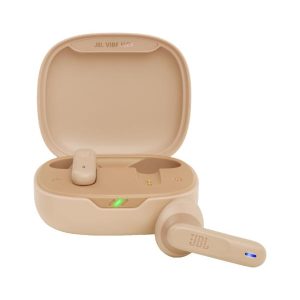 AUDIFONO JBL VIBE FLEX INALAMBRICO BLUETOOTH JBLVFLEXBEGAM