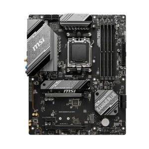 TARJETA MADRE MSI B650 GAMING PLUS WIFI DDR5 911-7E26-001