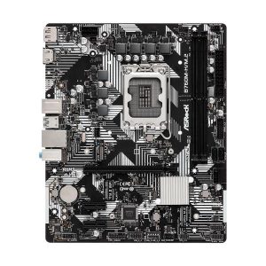 TARJETA MADRE ASROCK B760M-H/M.2