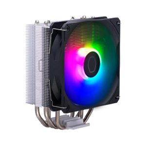 ABANICO COOLER MASTER HYPER 212 SPECTRUM V3 RR-S4NA-17PA-R1