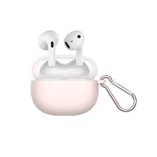 AUDIFONO ARGOM SKEIPOD E56 INALAMBRICO BLUETOOTH ARG-HS-5056PK