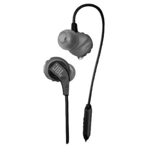 AUDIFONO JBL ENDURANCE RUN 2 ALAMBRICO 3.5MM JBLENDURRUN2BLKAM