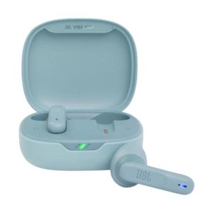 AUDIFONO JBL VIBE FLEX INALAMBRICO BLUETOOTH JBLVFLEXMITAM