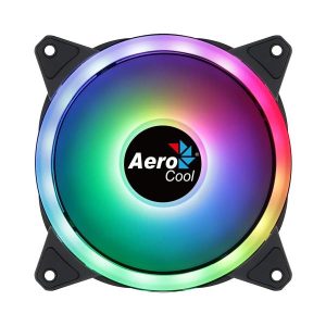 ABANICO AEROCOOL DUO 12 ARGB 6-PIN ACF3-DU10217.11