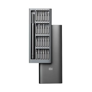 JUEGO DE DESTORNILLADOR MAGNETICOS XIAOMI KIT PRECISION SCREWDRIVER 29991