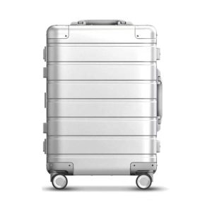 CARRY-ON LUGGAGE 20" XIAOMI METAL 25735