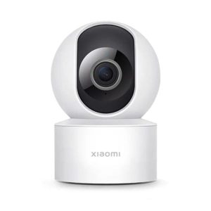 CAMARA DE SEGURIDAD XIAOMI SMART C400 42942
