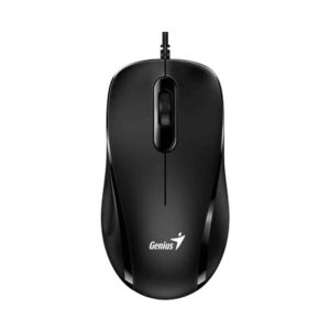 MOUSE GENIUS RS2 DX-101 ALAMBRICO 31010026400
