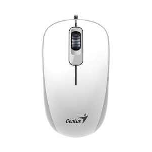 MOUSE GENIUS RS2 DX-110 ALAMBRICO  31010116102