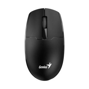 MOUSE GENIUS RS2 NX-7000SE INALAMBRICO CON RECEPTOR 31030032400