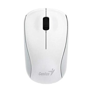 MOUSE GENIUS RS2 NX-7000 INALAMBRICO CON RECEPTOR 31030027401