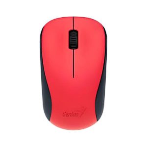 MOUSE GENIUS RS2 NX-7000 INALAMBRICO CON RECEPTOR 31030027403