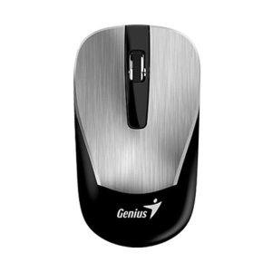 MOUSE GENIUS RS2 ECO-8015 INALAMBRICO BLUETOOTH 31030011411