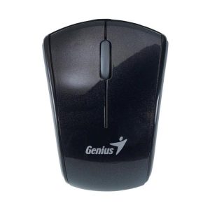 MOUSE GENIUS RS2 MICRO TRAVELER 900S INALAMBRICO CON RECEPTOR 31030021400