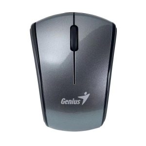 MOUSE GENIUS RS2 MICRO TRAVELER 900S INALAMBRICO CON RECEPTOR 31030021401