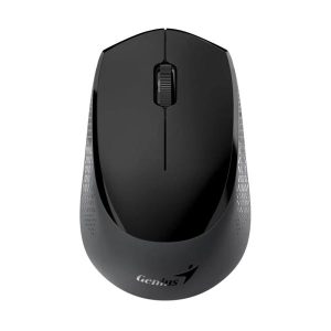 MOUSE GENIUS RS2 NX-8000S INALAMBRICO CON RECEPTOR 31030034401