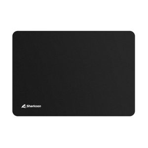 MOUSE PAD SHARKOON 1337 V2 L (4044951029945)