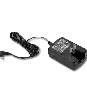 CABLE DE PODER ZEBRA 100-240 M352 PWE-WUA5V12W0US